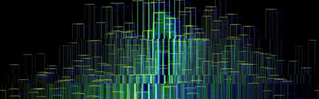 Tether's Hadron, Bitfinex Securities to Tokenize Assets With ETF Issuer KraneShares