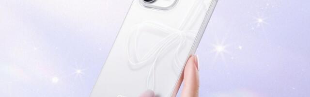 Oppo Reno15 Pro is headed for a global release