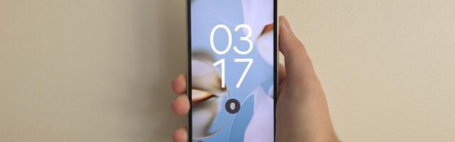 Call Recording is rolling out to some Google Pixel phones now – here’s how to use it