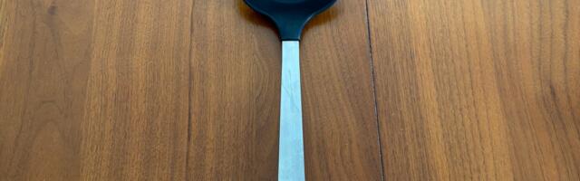 A Side of Plastic, Anyone? 4 Kitchen Items That Could Be Leaking Microplastics Into My Food