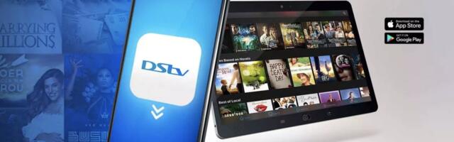How to watch DStv Africa outside South Africa – stream online and from anywhere with a VPN