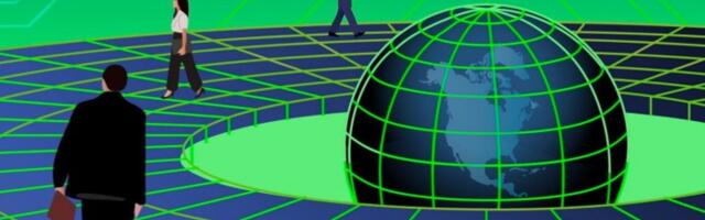 Intrapreneurs: the ‘hard yards’ that transform legal services