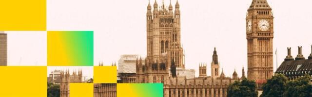 Number of crypto users in the UK drops even as amount held increases