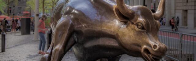 Hedge funds' 2025 report card: How Citadel, Point72, and Millennium stack up against smaller rivals