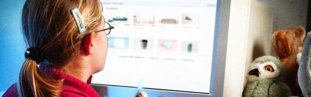 Is Craigslist the Last Real Place on the Internet?