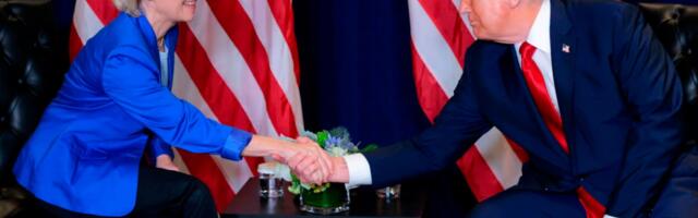 Tech sovereignty should not be a subscription model