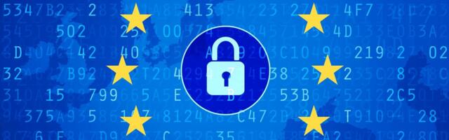 The EU wants to overhaul cybersecurity to shut out 'high-risk' foreign entities