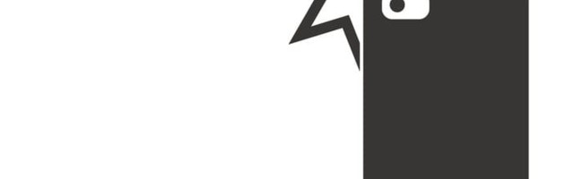 Onfido Checks Licenses For British Scooter Service