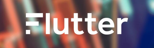 Flutter doubles down on prediction markets despite investor worries about growth