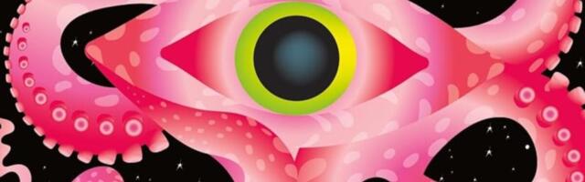 86 New Sci-Fi, Fantasy, and Horror Books Arriving in March