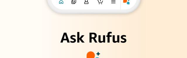 Amazon's Rufus AI shopping assistant can be easily jailbroken and tricked into answering other questions — specific prompts break the chatbot's guidelines and reach underlying AI engine