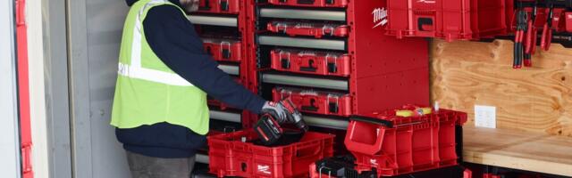 15 Milwaukee Packout Products Coming In 2026 Worth Waiting For