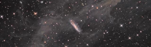 The mystery of Asteroid Bennu’s rugged surface explained