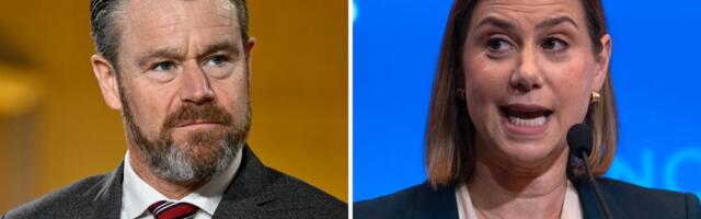 What bets are lawmakers and staffers making on prediction markets? They're not required to tell us.