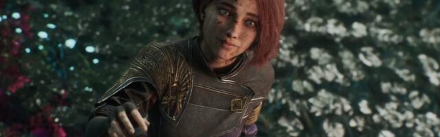 Clair Obscur: Expedition 33 takes Best Game award at 2026 BAFTA Games Awards but shares spotlight with Dispatch with 3 wins each