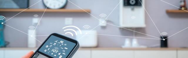 I'm a Smart Home Expert. Here Are 3 Easy Automations I Find Particularly Useful