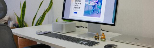 Get more out of the Mac you already own with this $25 tool