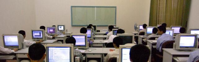 North Korean fake remote worker scam lands two Americans 18-month prison sentences for hosting laptops — US firms unknowingly shipped laptops to “employees” who secretly worked from overseas via remote desktop, generating $1.2 million for Pyongyang