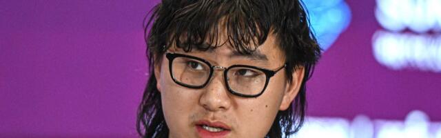 Alexandr Wang says it's 'unfair' to say Meta's AI researchers are just there for the money