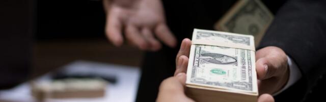 The 2 questions you should ask after a company refuses to boost your salary