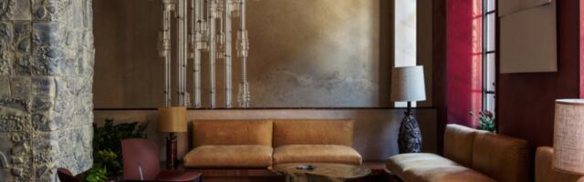 How Hyatt’s Lifestyle Chief Does a ‘Portfolio Cleanup’