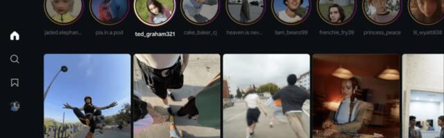 Instagram wants to monopolize your attention