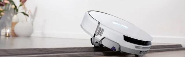 The 16 best robot vacuum deals you can still get before Prime Day ends