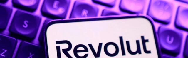 How to lift Europe out of high-tech mediocrity
