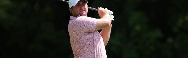 The Scottish Open 2026: TV Schedule, How to Watch All the Golf Action From Anywhere