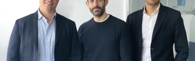 Cairo-based loyalty solutions provider Dsquares raises fresh funds for expansion