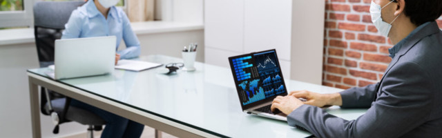 Educate, patch, survive, repeat — the 2021 Sophos Threat Report