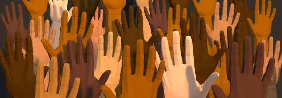 Increasing diversity in tech hiring requires a common-ground approach