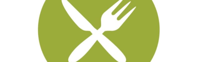 Contactless Dining Menu Solution Uses HID NFC Tag