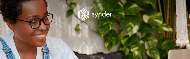 A CEO’s 5-Step Guide on How to Manage Online Retail Finances: The Startup Edition