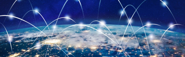 EQONEX Group Announces EQONEX Lending and the Execution of its First Institutional Crypto Loan