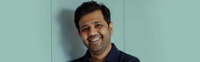 India-based job platform, Apna becomes the youngest startup to enter unicorn club after raising $100M