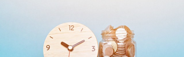 ClientCredit Introduced by LawPay To Serve as a BNPL Option for Clients Needing Legal Services