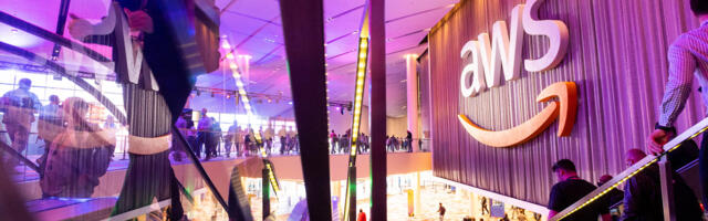 AWS launches Region in Indonesia