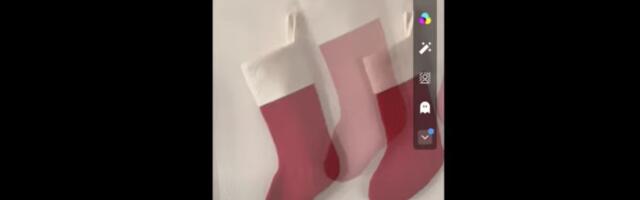 YouTube expands Shorts Fund for short-form video creators