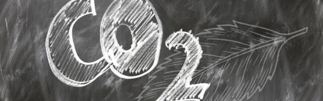 New research highlights barriers to achieve Net Zero