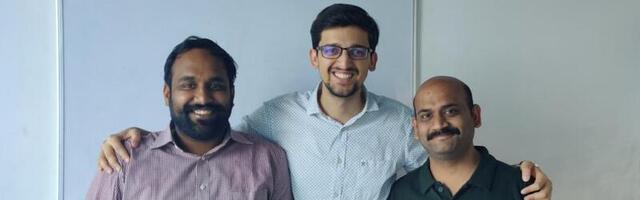 India’s Ayu Health scores $27m in Series B funding