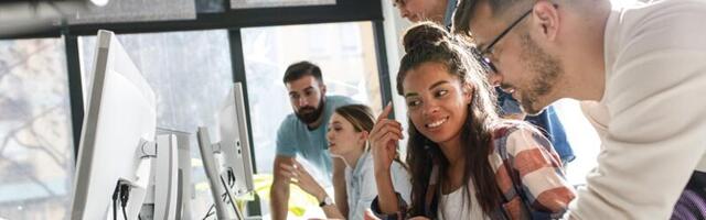 Job searching while you’re still employed: Five dos and don’ts