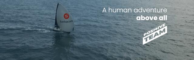 Sarbacane raises $110 million, acquires data management company Marketing 1BY1, changes name to Positive Group
