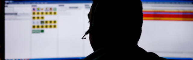 5 ways leaked phone numbers can be used