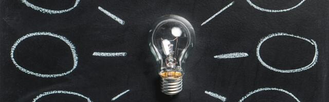Study reveals that innovation leaders are 2.2X more likely to accelerate their way through economic uncertainty