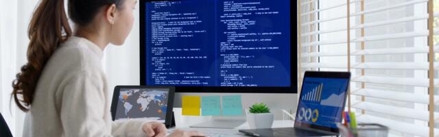 Here’s how Red Hat is helping Malaysia deal with skills shortage