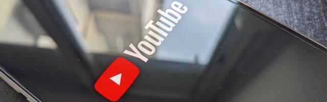 YouTube Unveils Crisp 1080p Premium Streaming For Android And Google TV