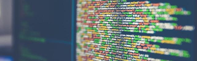 Sweden's QA.tech raises $1M for AI tool to speed up code testing