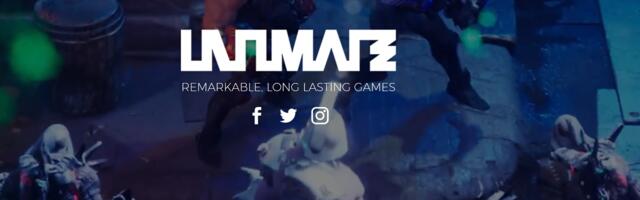 Supercell acquires a majority stake in Ultimate Studio