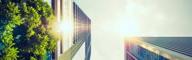 BeCause raises $1.9M for sustainability data management in travel industry